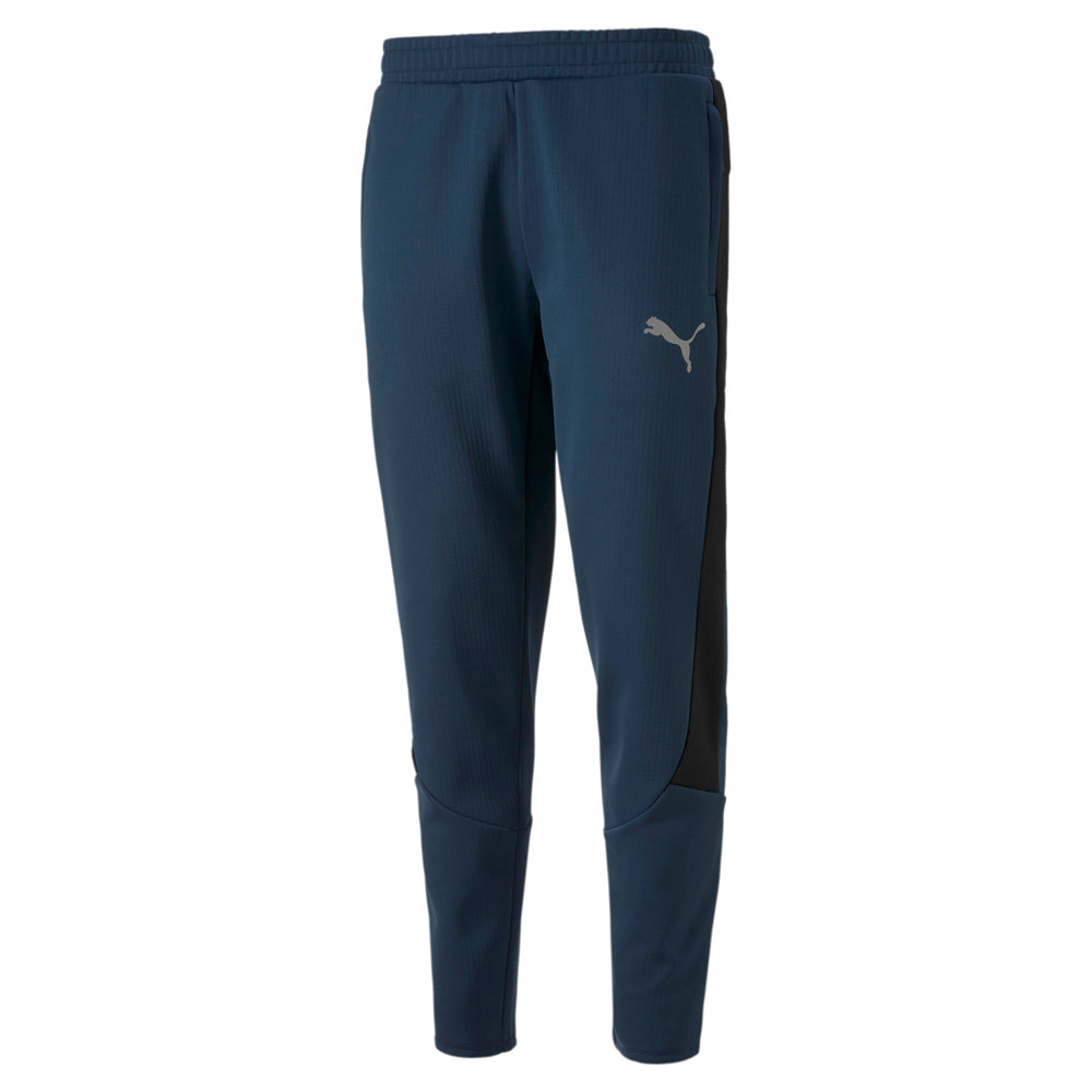 Evostripe Warm Drawstring Pants