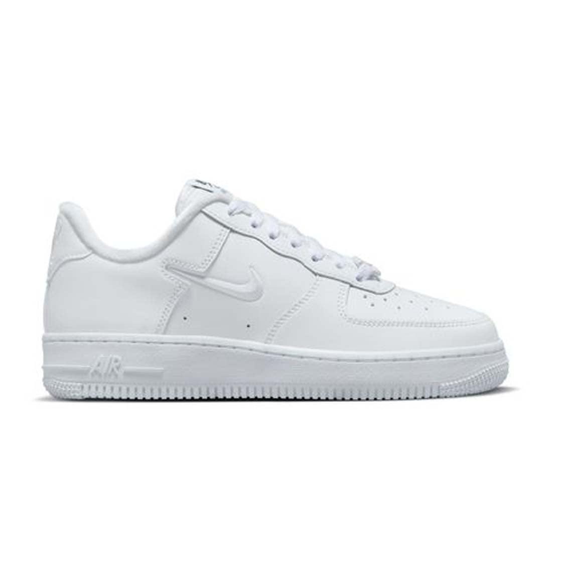 Wmns Air Force 1 '07 SE ' Just Do It'