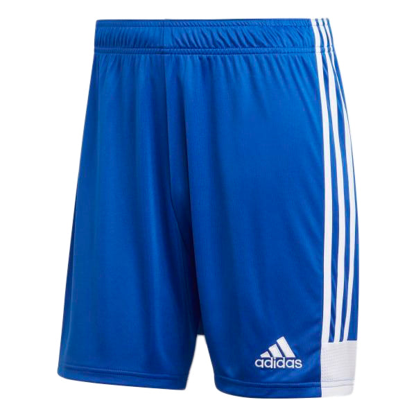 Youth Tastigo 19 Short