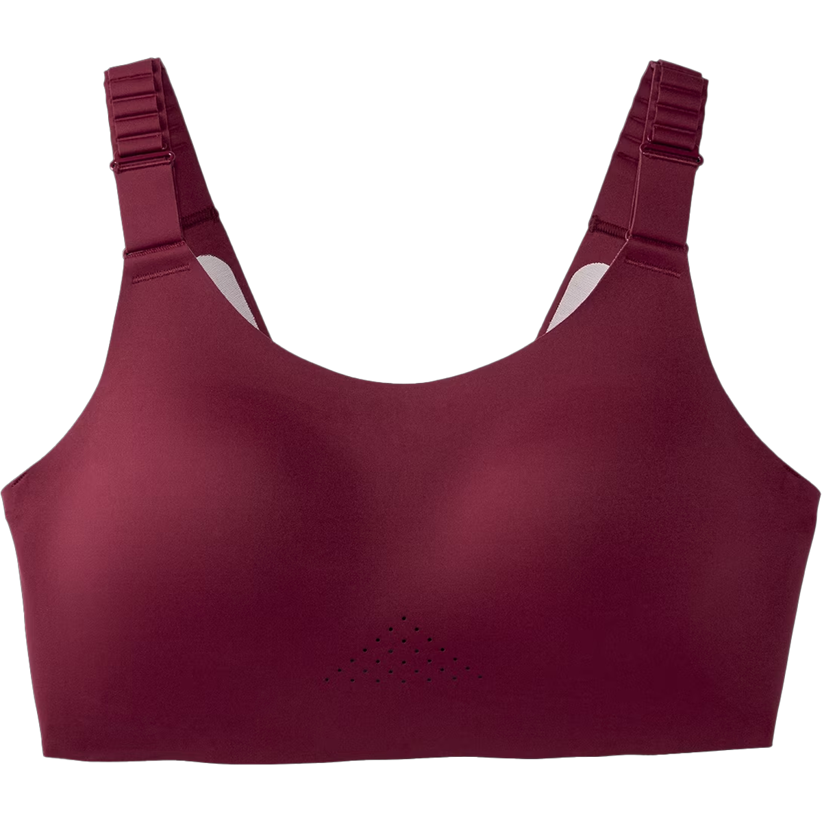 Women's Dare Scoopback Run Bra 2.0