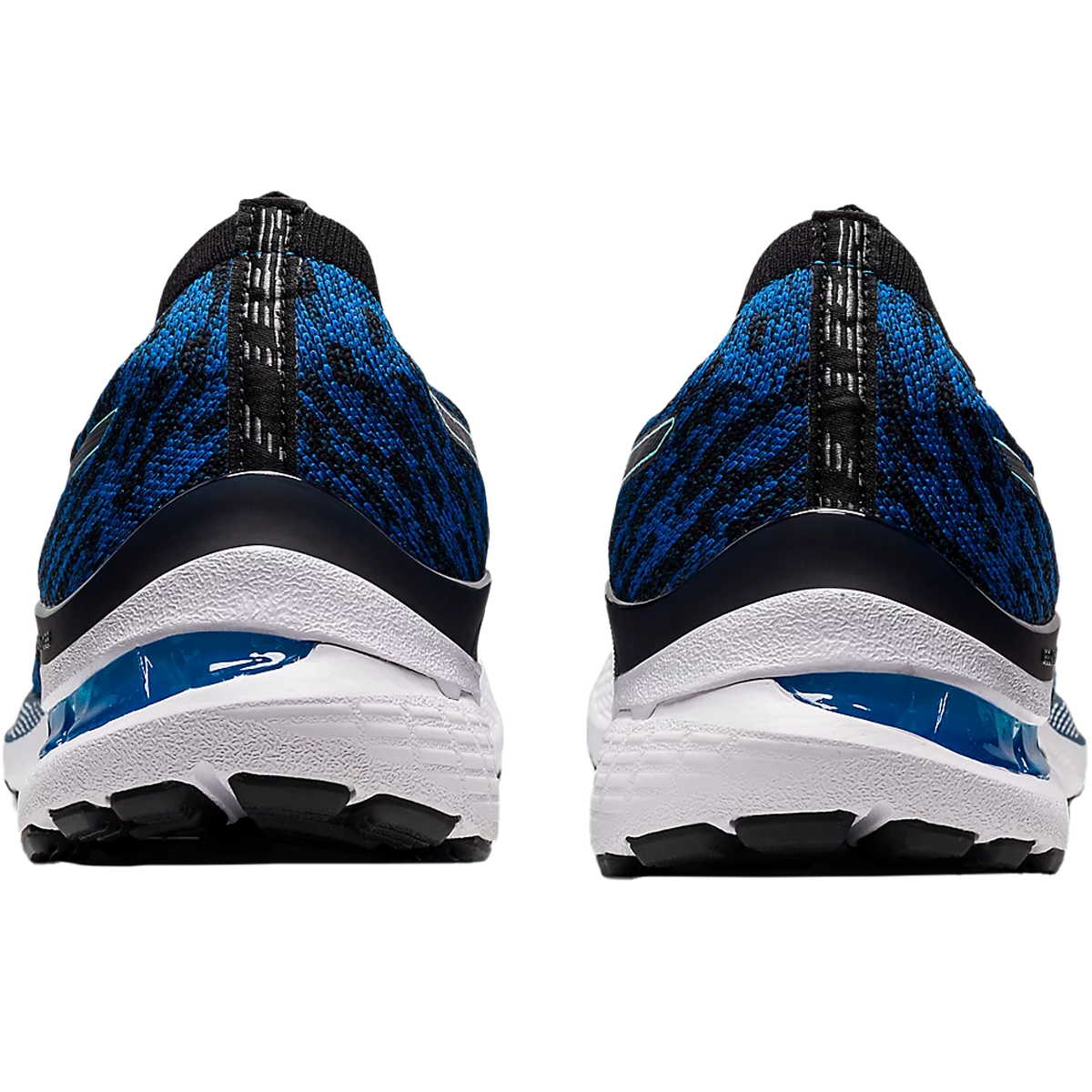 Men's GEL-Kayano 28 MK