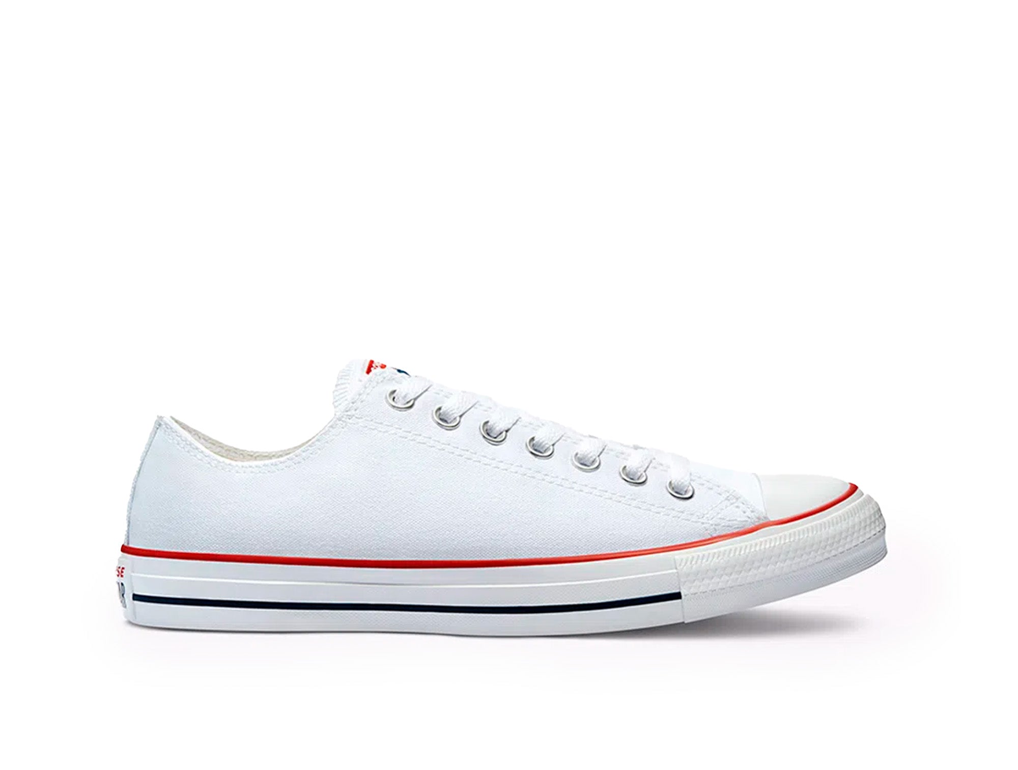 Converse Chuck Taylor Classic MensBlanco