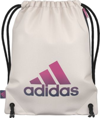 adidas Ready Sackpack