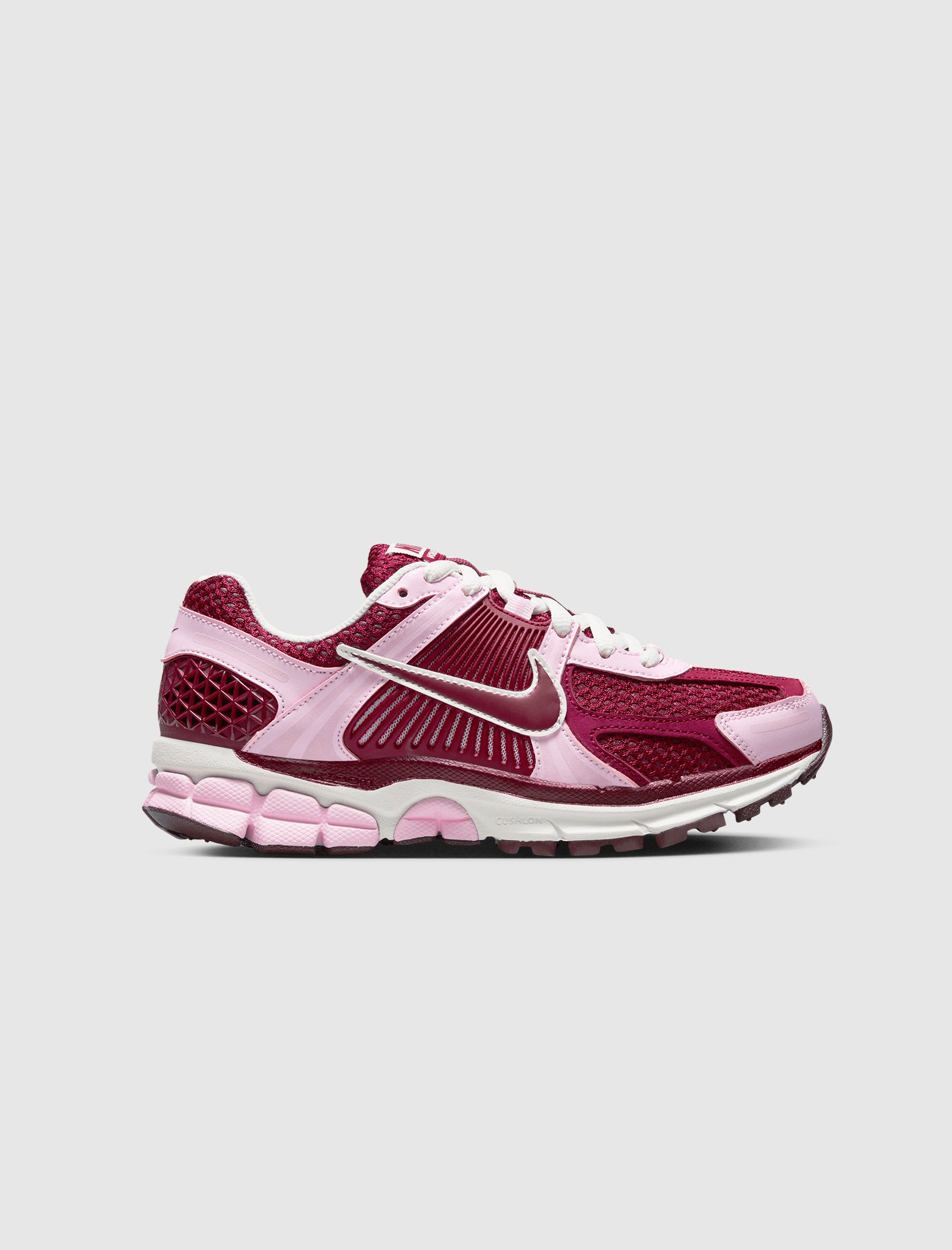 WOMEN'S ZOOM VOMERO 5 