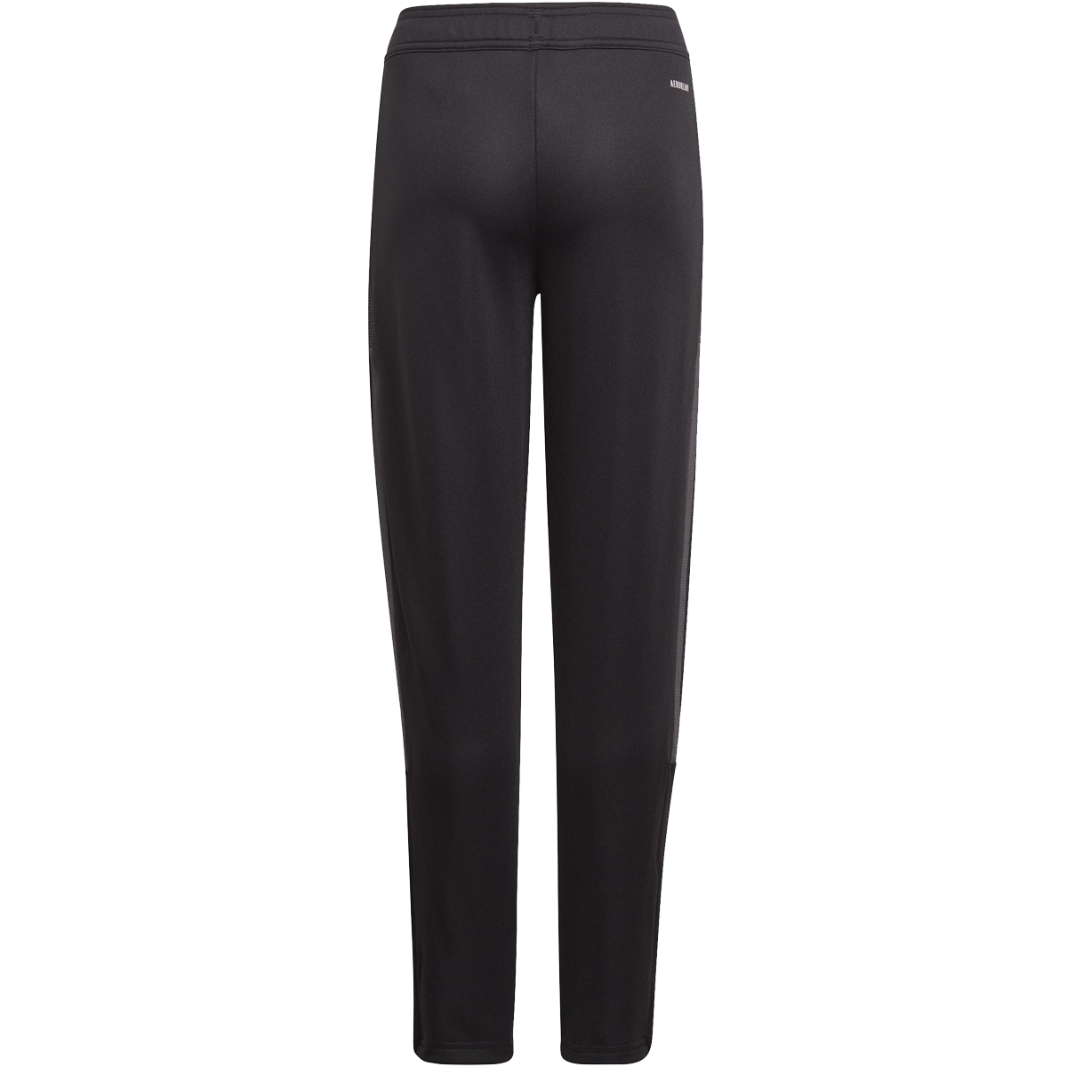 Youth Tiro 21 Track Pant