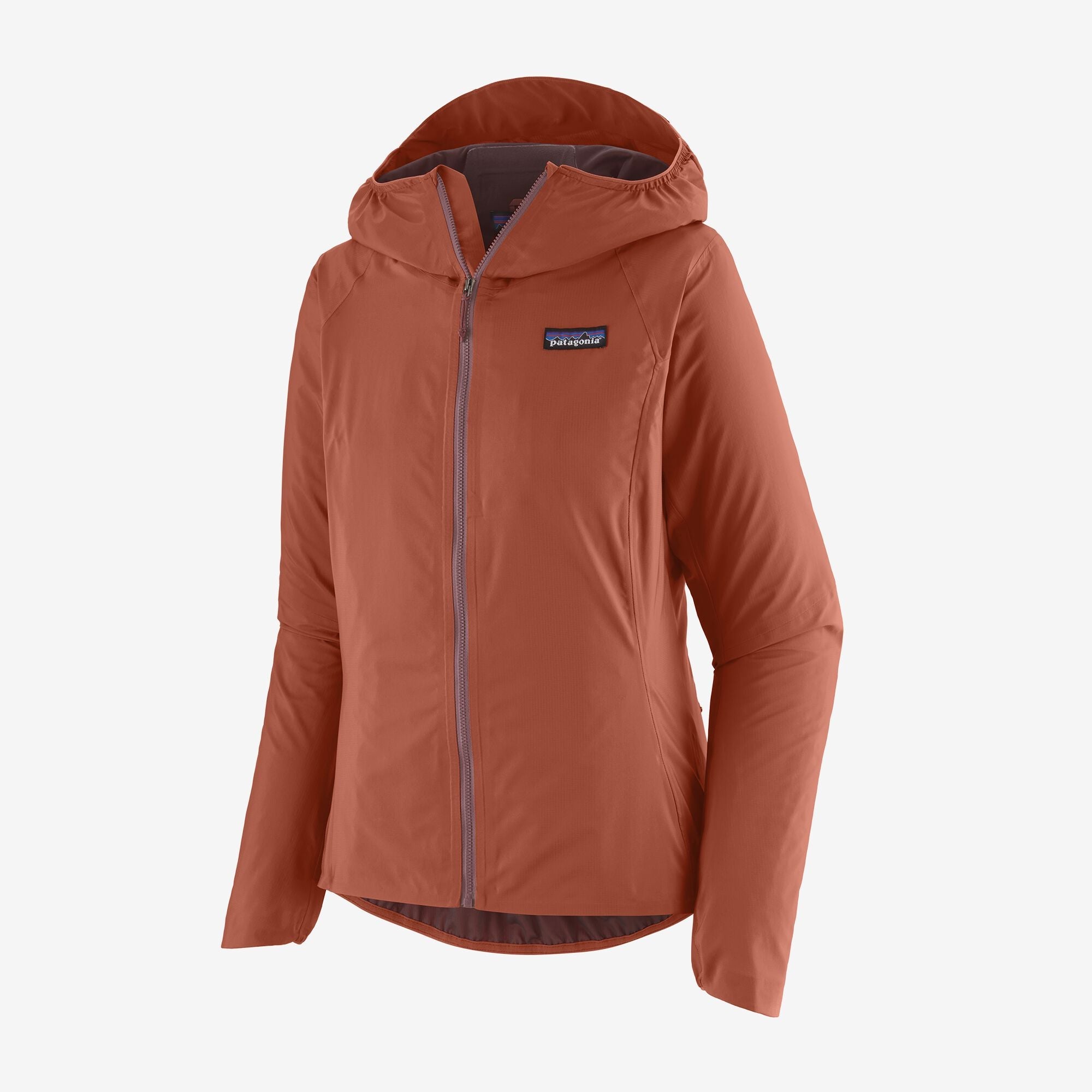 Women's Dirt Roamer Jacket