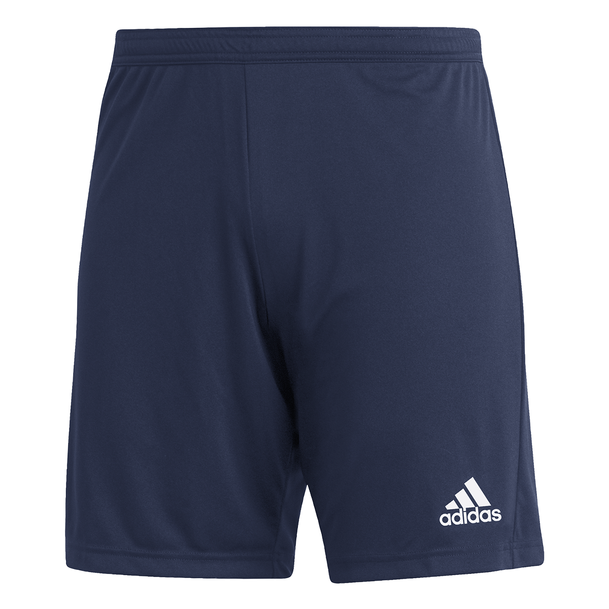 Men's Entrada 22 Short