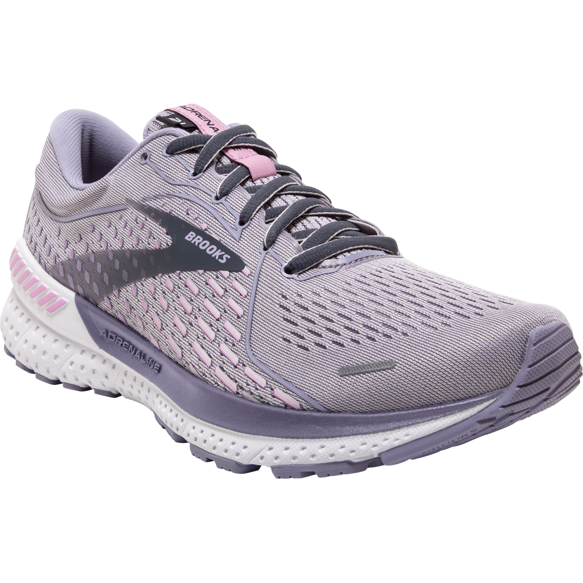 Women's Adrenaline GTS 21