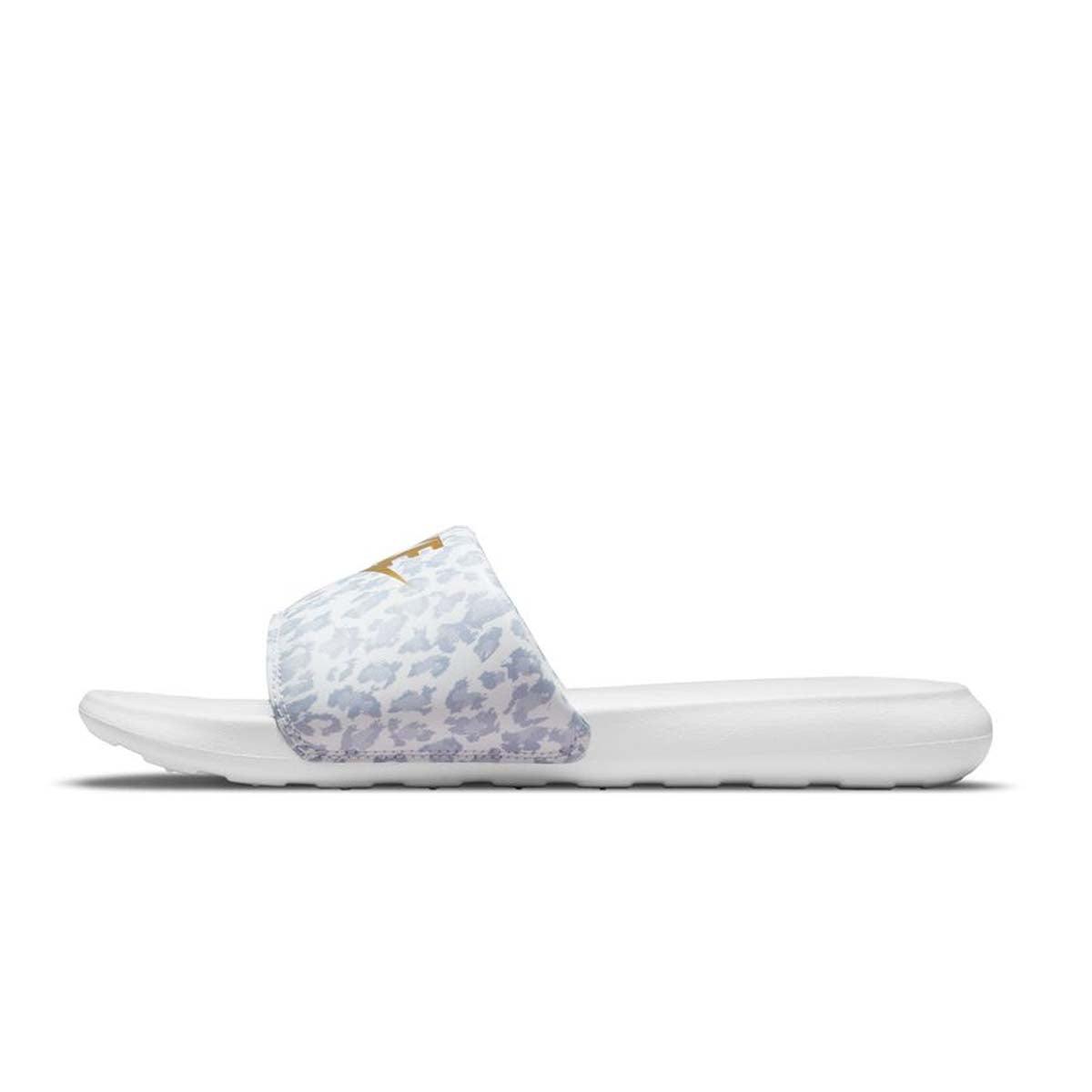 Wmns Victori One Slide Print