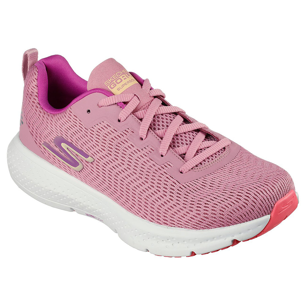 Skechers Women GOrun Supersonic Shoes - 172031-MVE