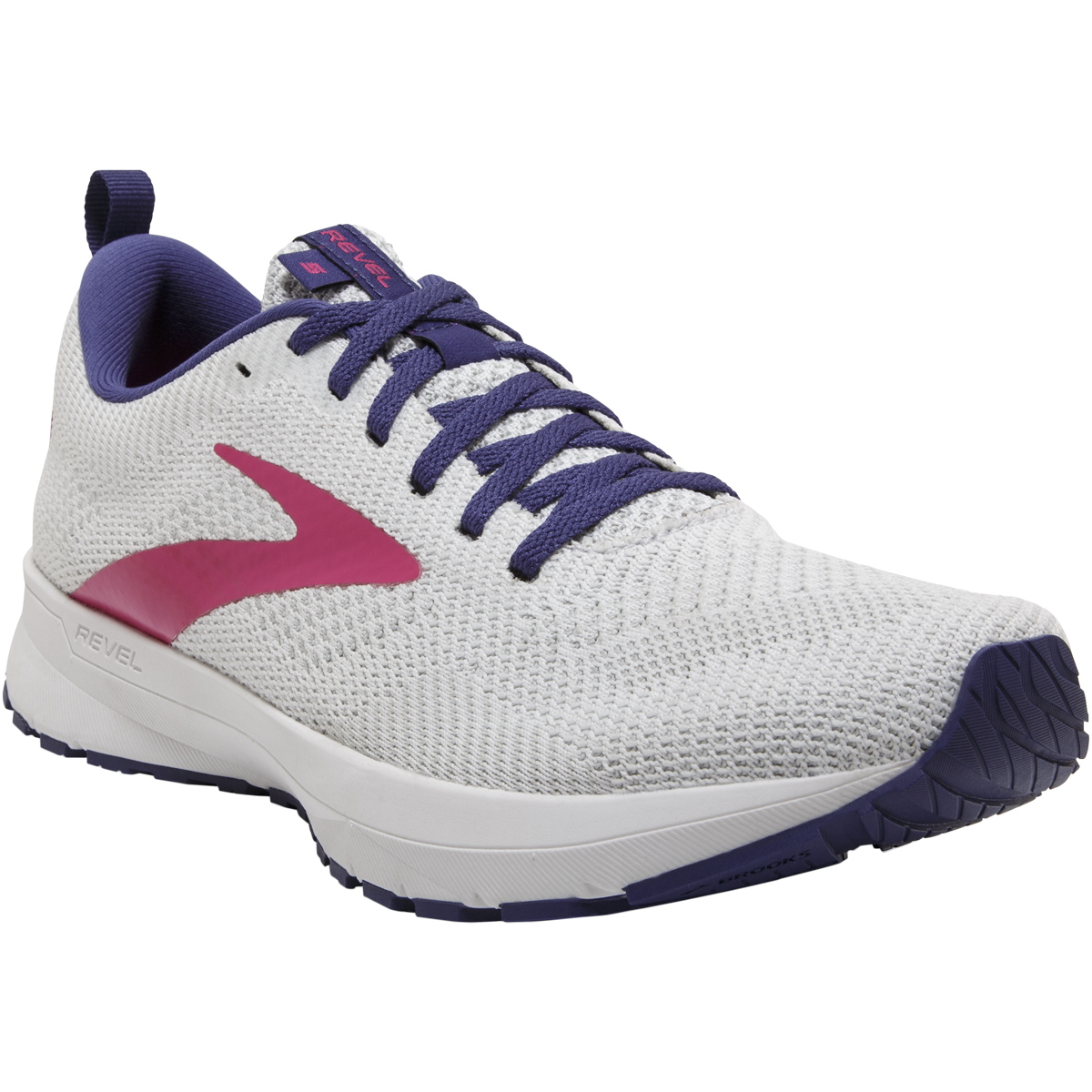 Women's Revel 5