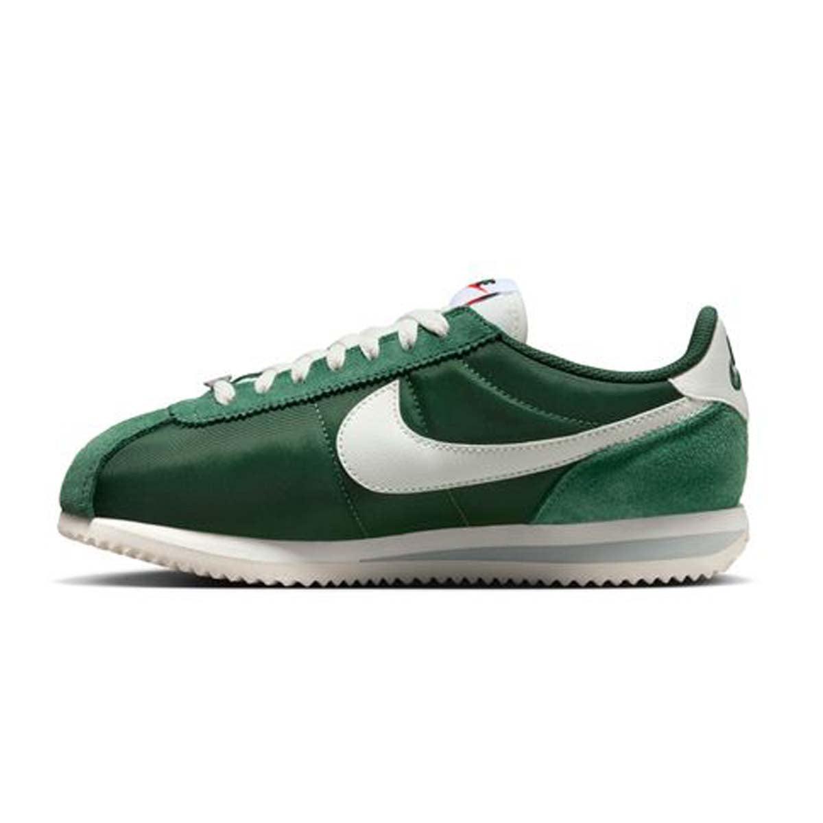 Wmns Cortez 'Fir'