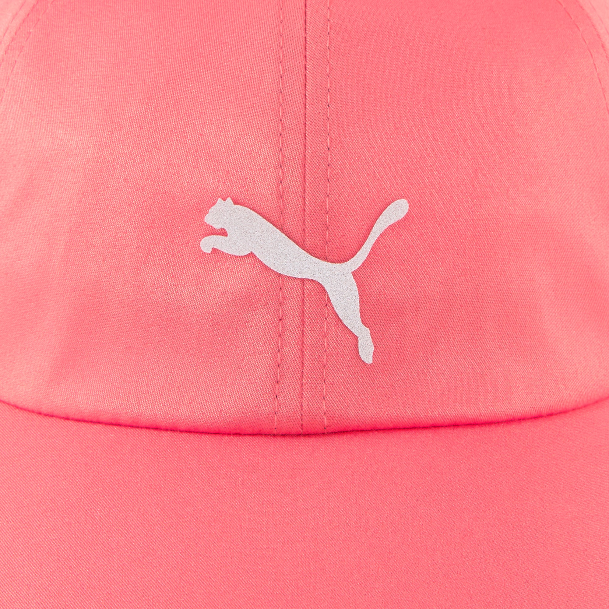 Girl's Sport Cap