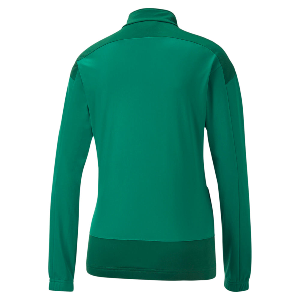 Teamgoal 23 Training Full Zip Jacket