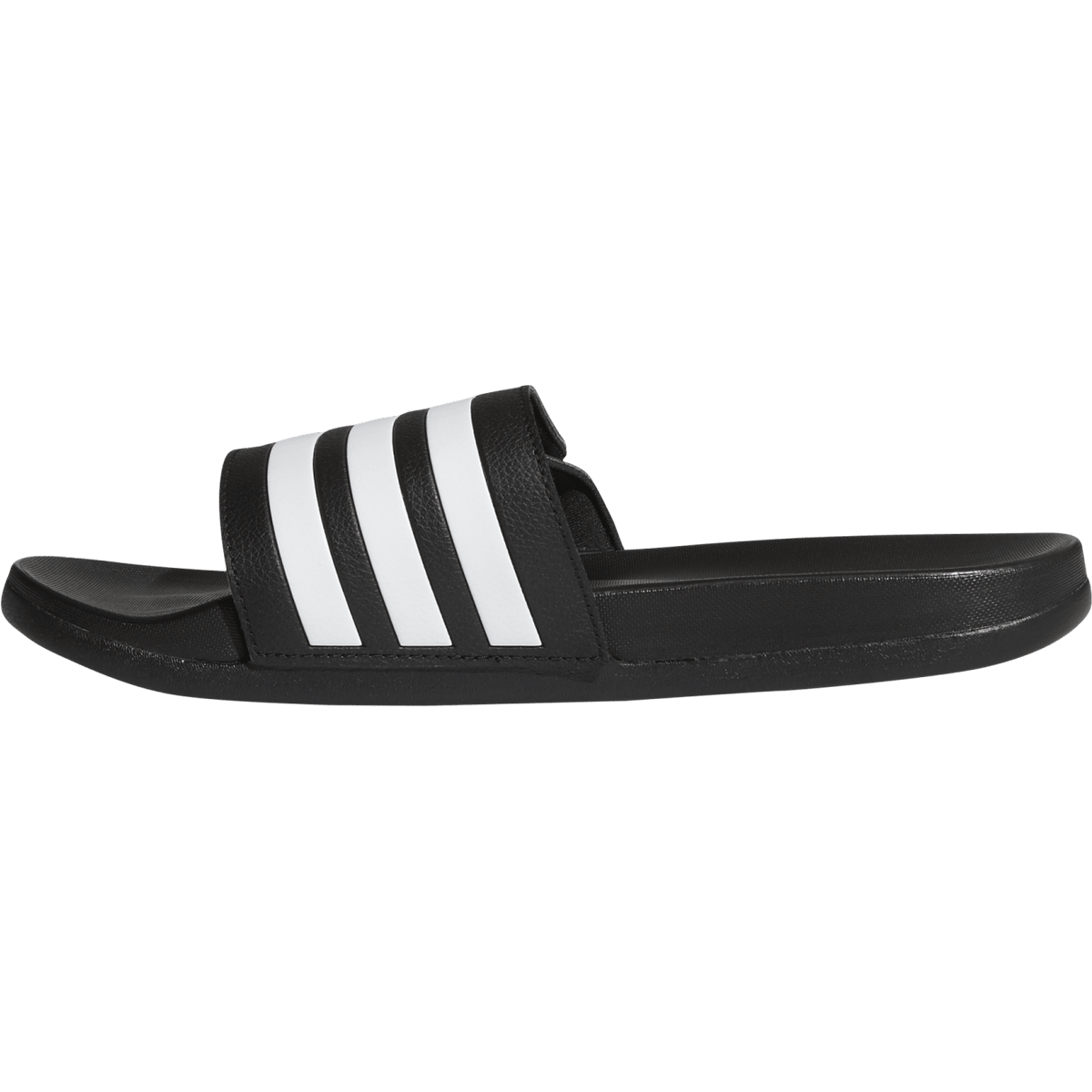 Adilette Comfort Adjustable Slides