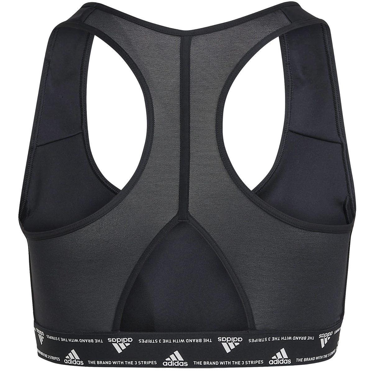 Women's PowerReact Bra Plus