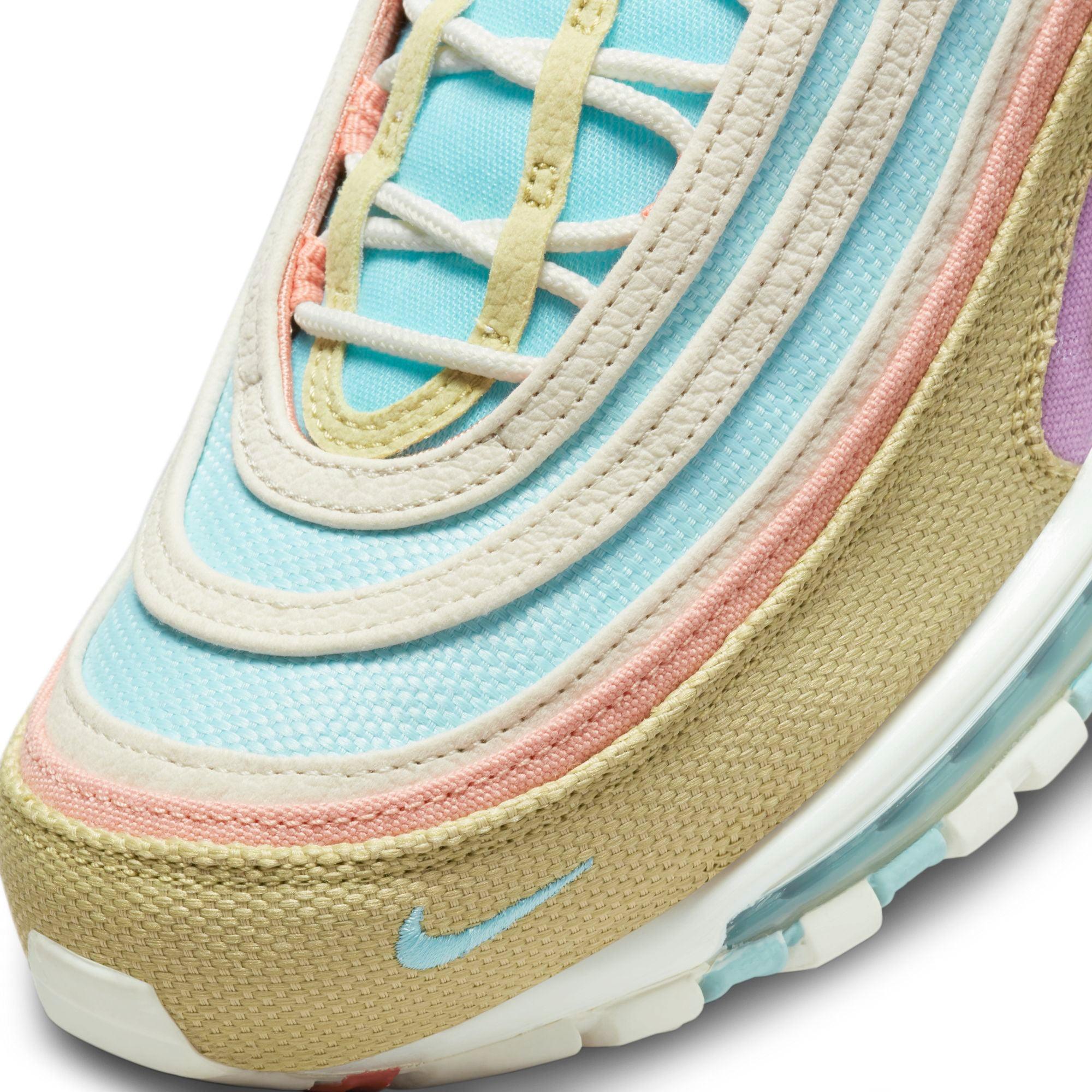 Air Max 97 SE 'Sun Club'