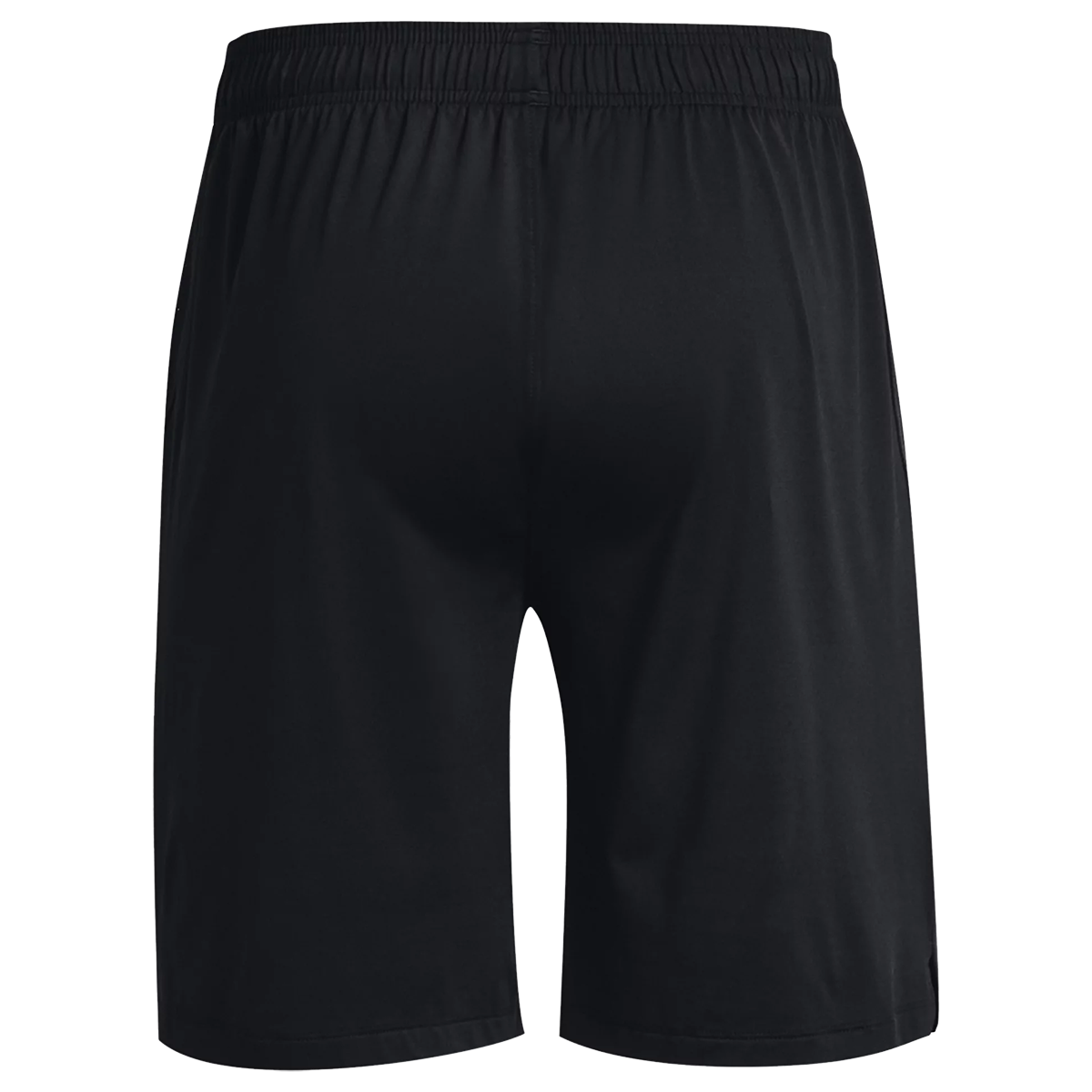 Men's UA Tech Vent Short