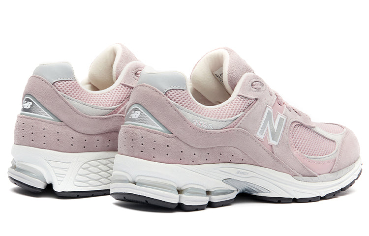 New Balance 2002R 'Cherry Blossom Powder' ML2002R4