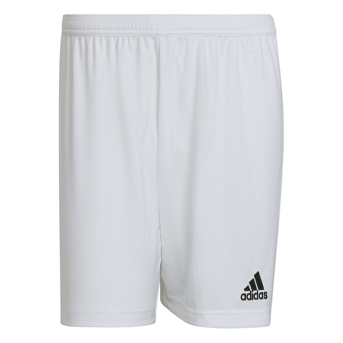 Men's Entrada 22 Short