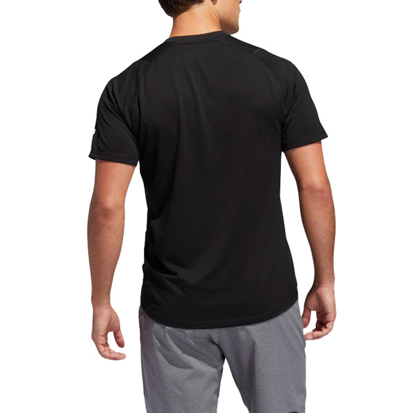 Men's Free Lift Ultimate Tee