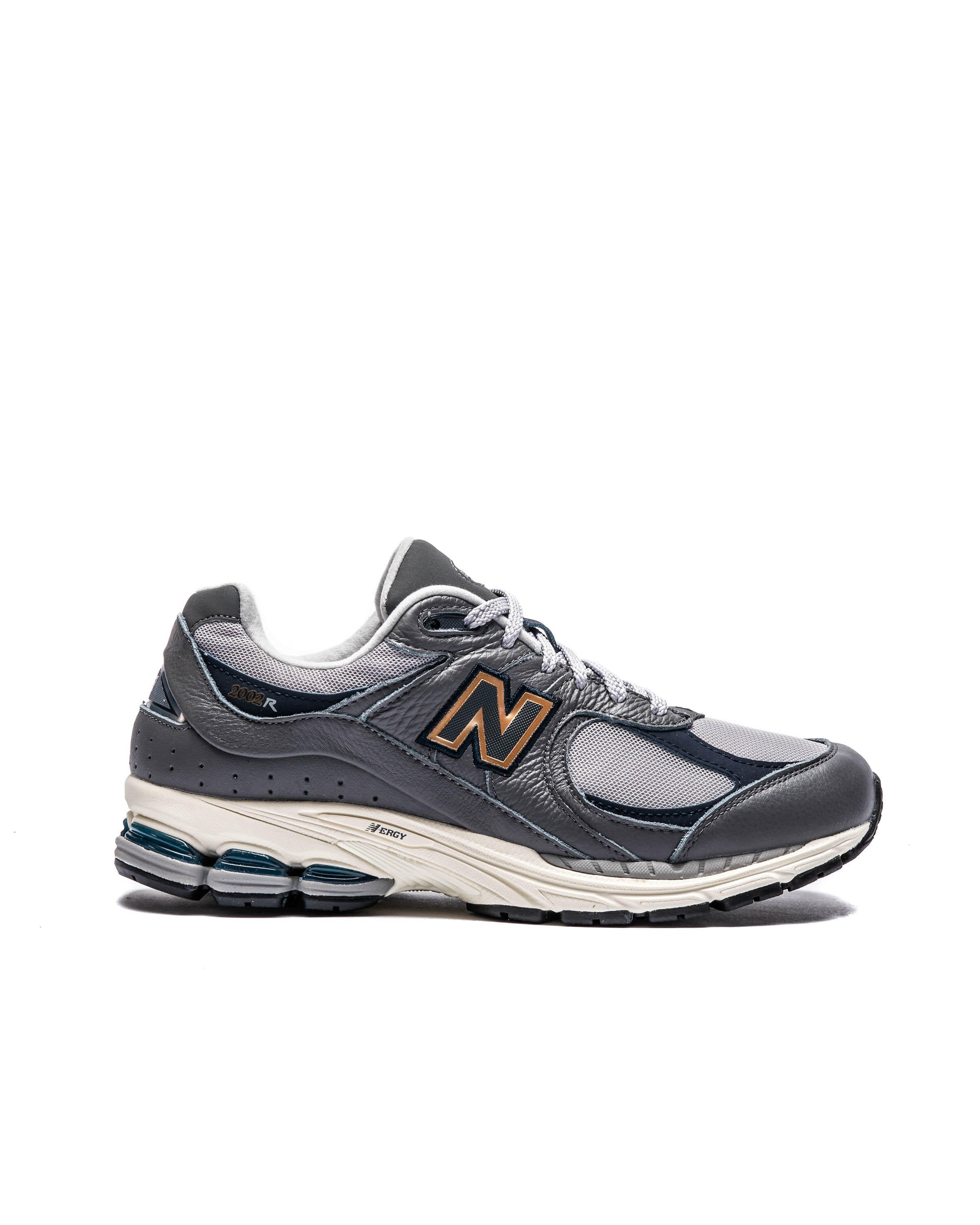 New Balance M 2002 RHP