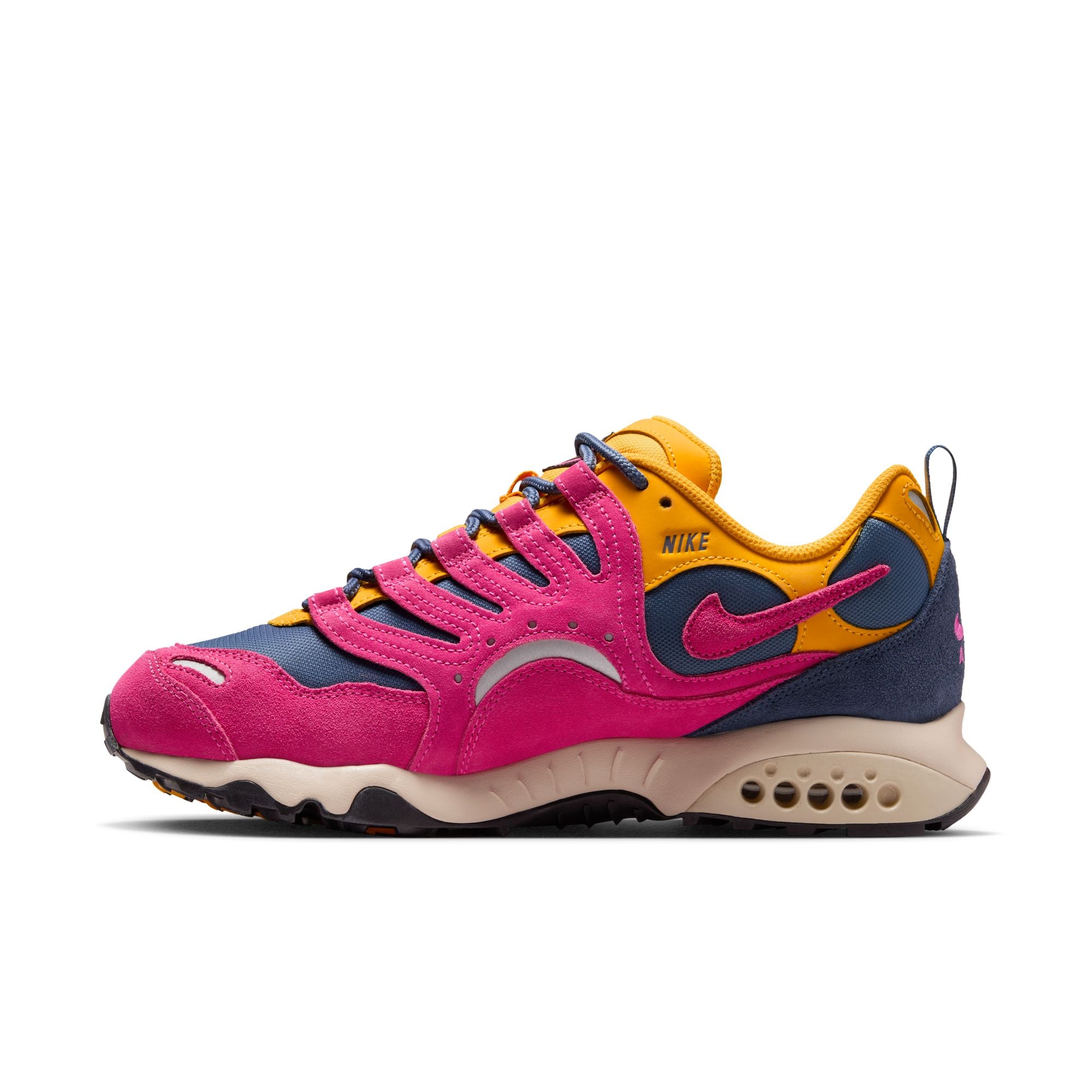 Nike Air Terra Humara SP Alchemy Pink/Alchemy Pink-Sanddrift FQ9084-600