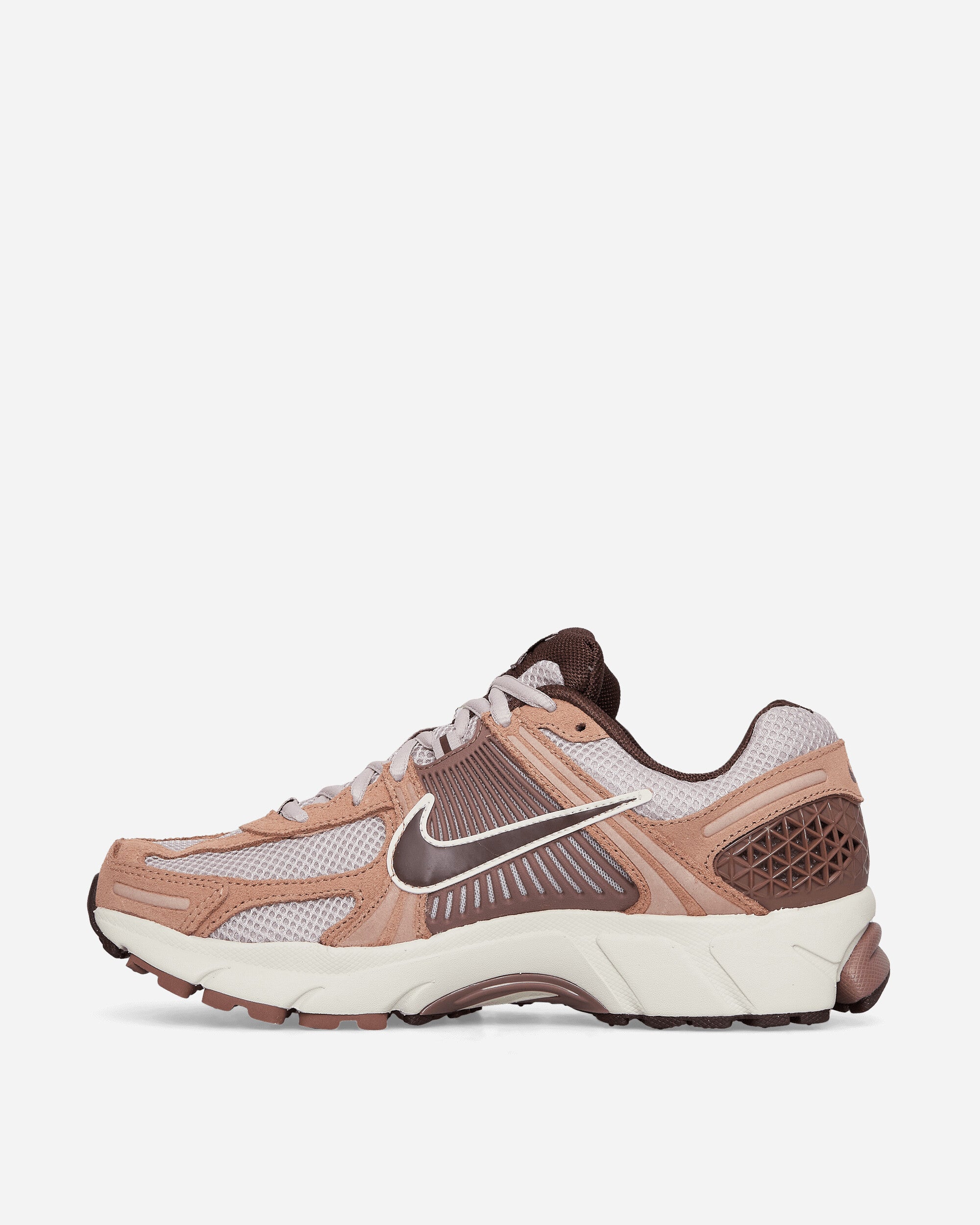 Zoom Vomero 5 Sneakers Dusted Clay / Earth