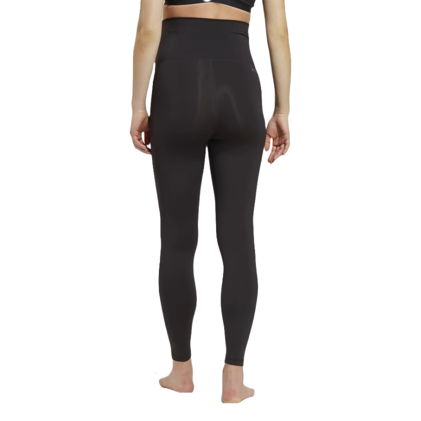 adidas Women's 7/8 Yoga Leggings (Maternity)