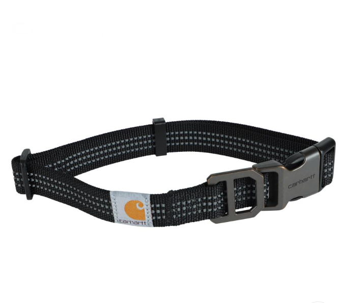 Carhartt Tradesman Pet Collar