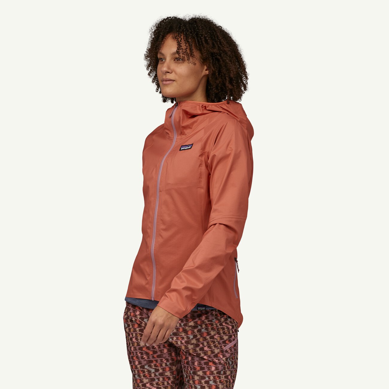 Women's Dirt Roamer Jacket