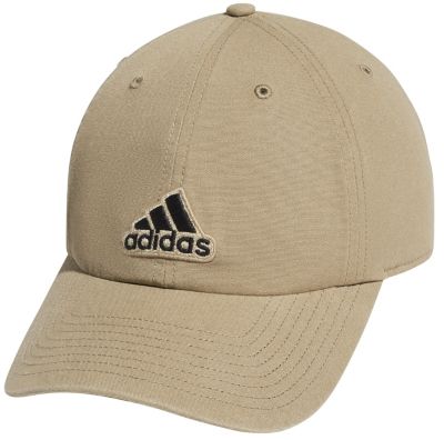 adidas Men's Ultimate 2.0 Cap