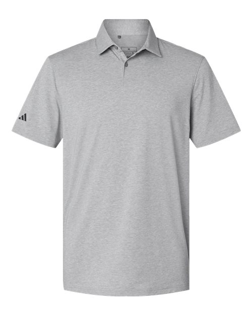 adidas Men's Blend Polo