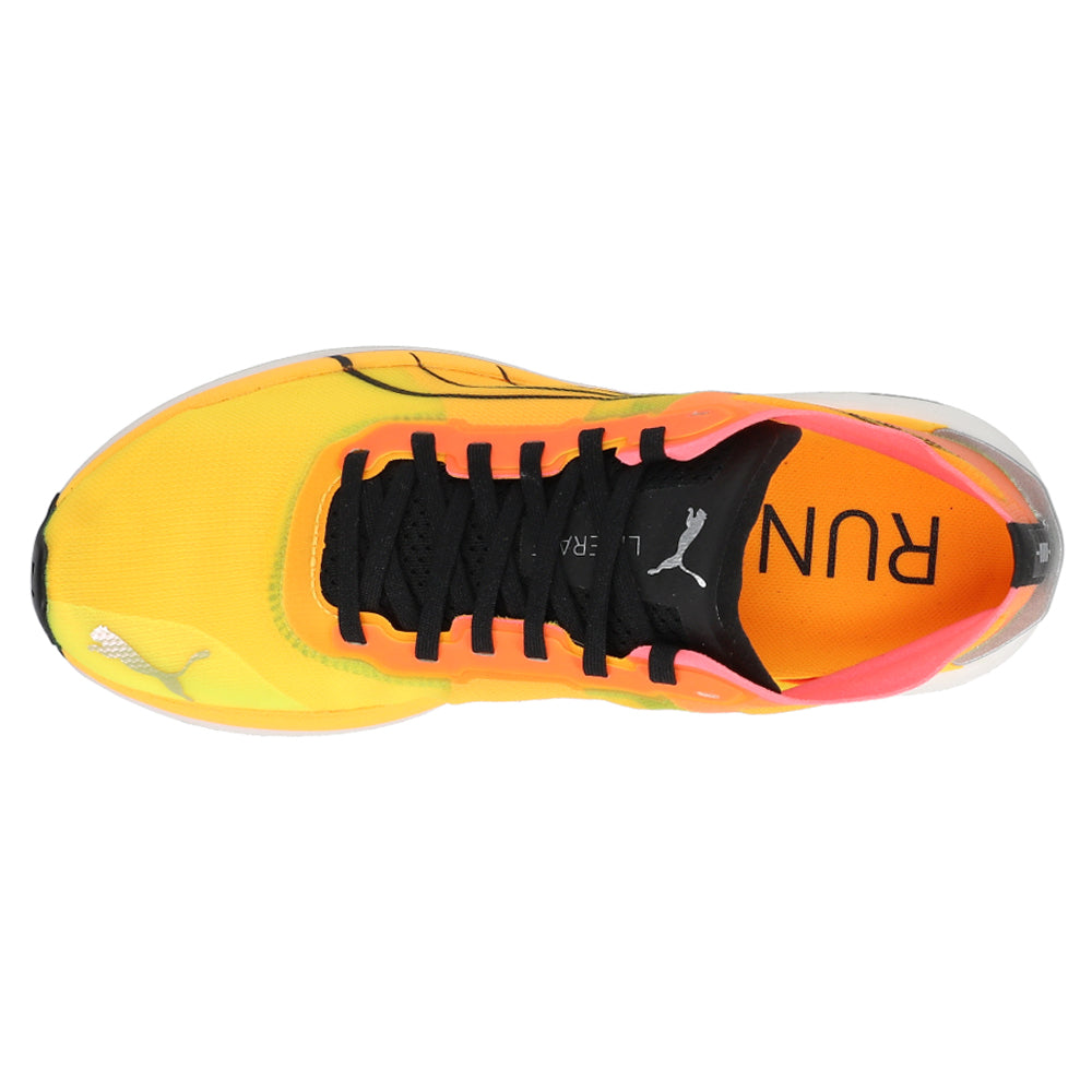 Liberate Nitro Fireglow Running Shoes