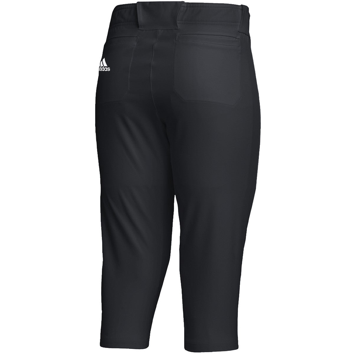 adidas Women's PH Pro Softball Pants