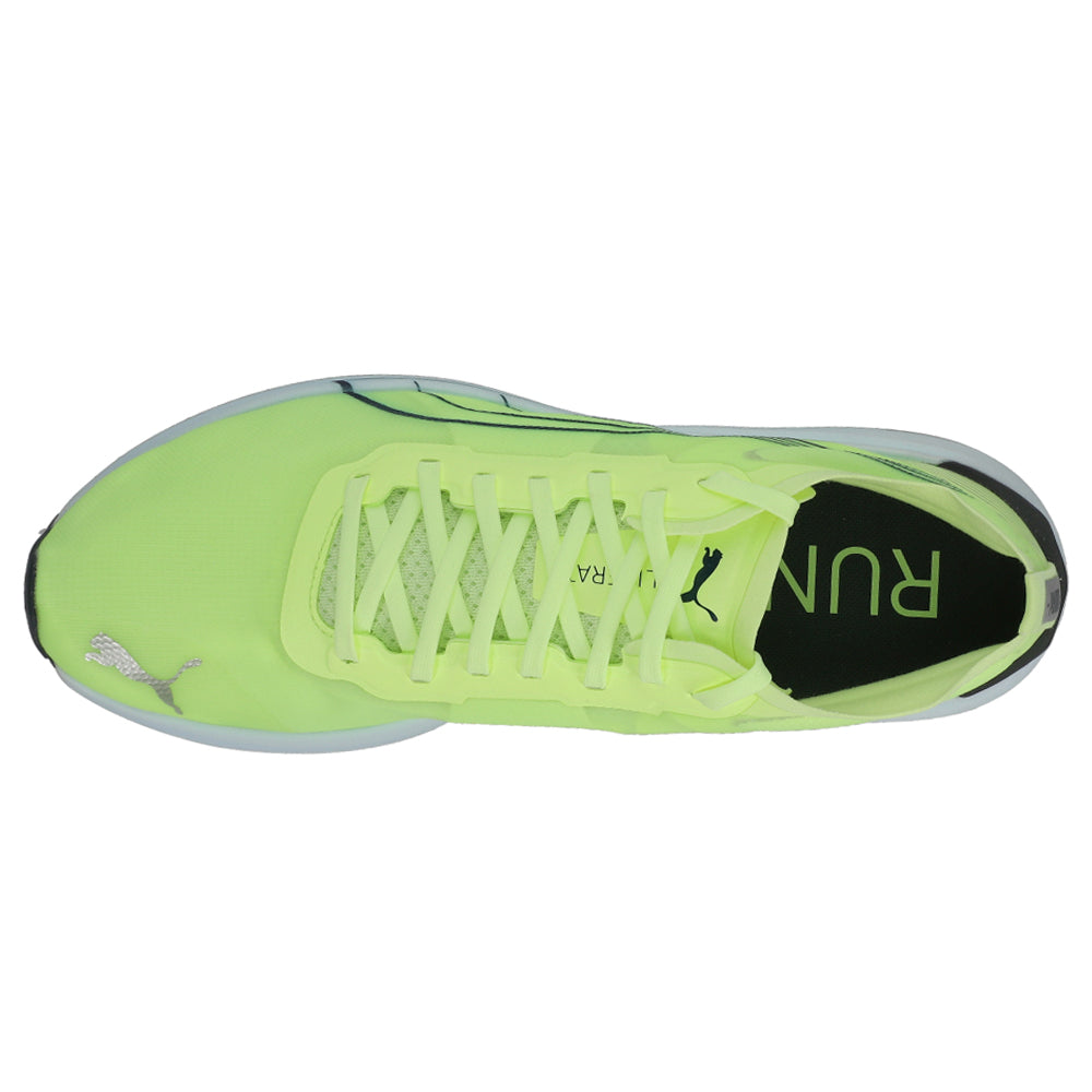 Liberate Nitro Running Shoes