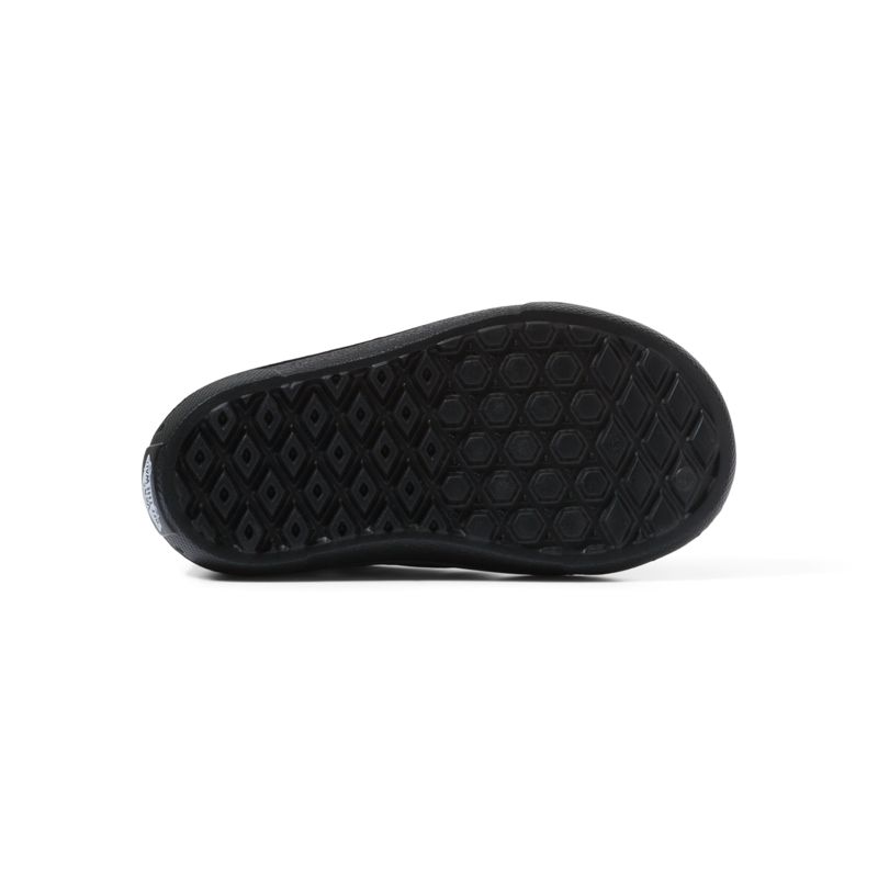 Toddler Slip-On TRK