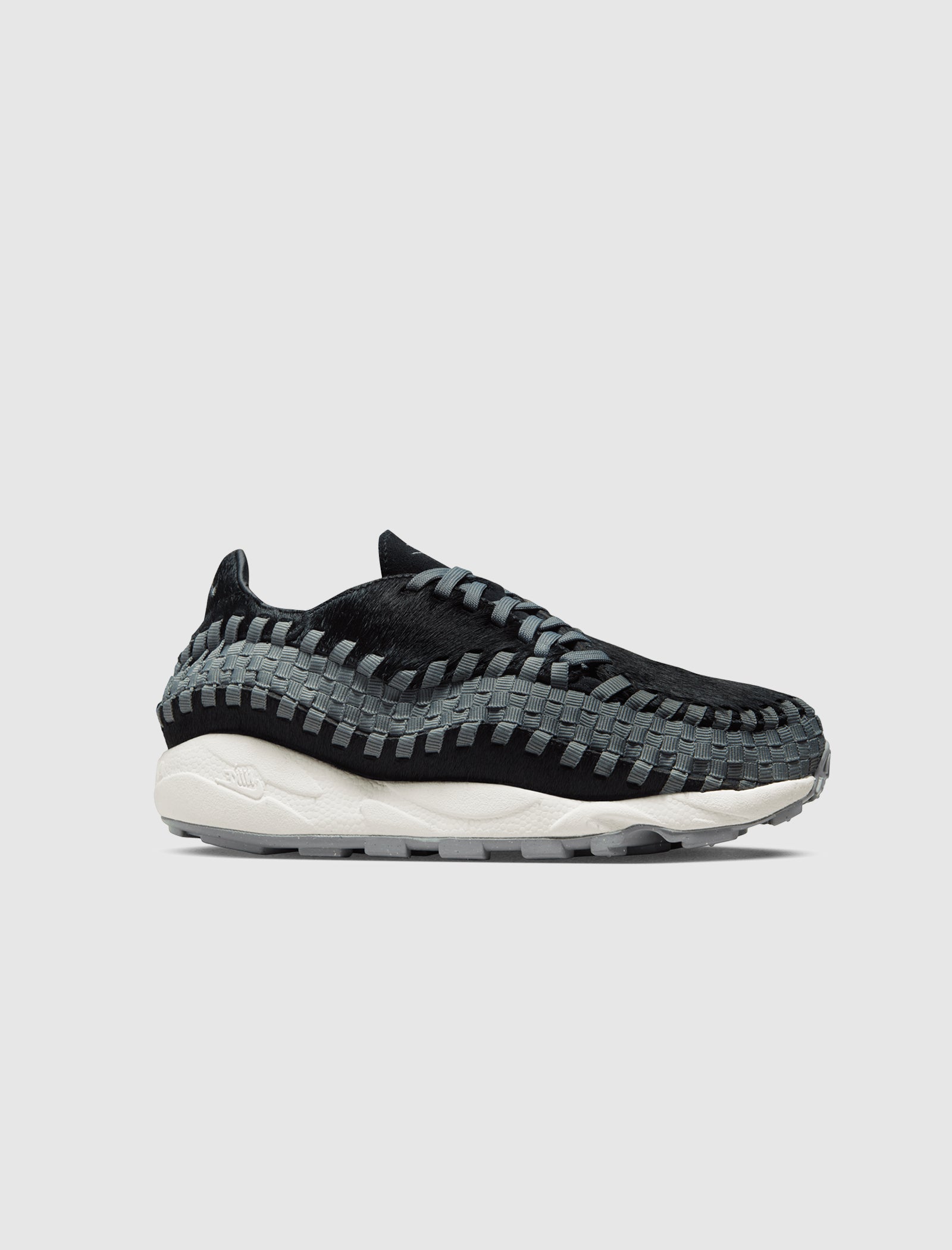 WOMEN'S AIR FOOTSCAPE WOVEN 