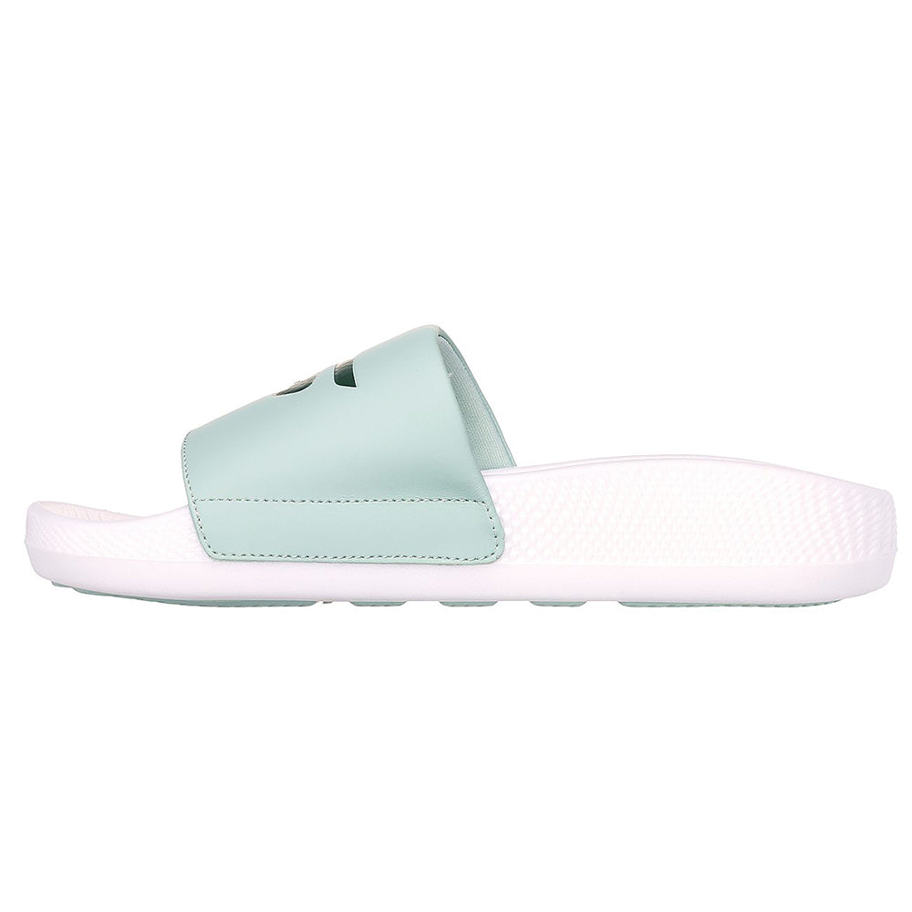 Skechers Women On-The-GO Hyper Slide Slides - 172020-SAGE