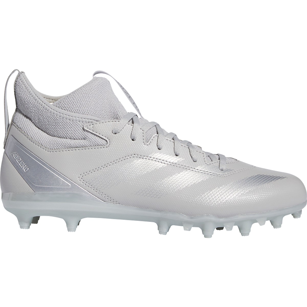 adidas Men's Adizero Impact.2 Football Cleats