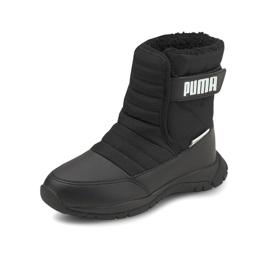 Nieve Winter Snow Boots (Little Kid-Big Kid)