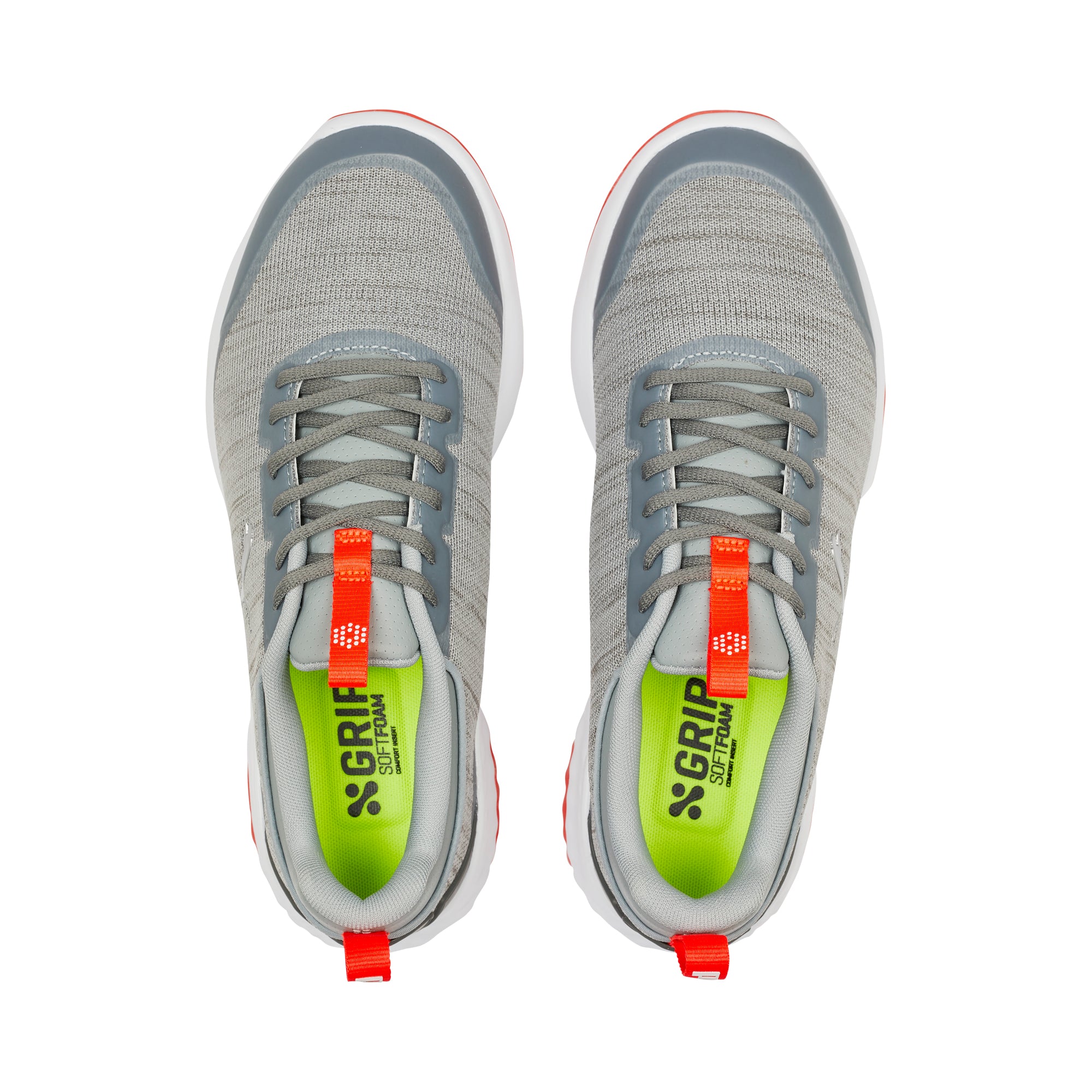 FUSION PRO Spikeless Golf Shoes