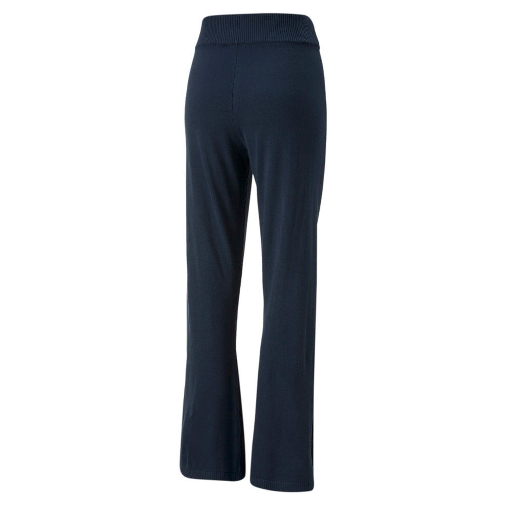 Exhale Studio Athletic Pants