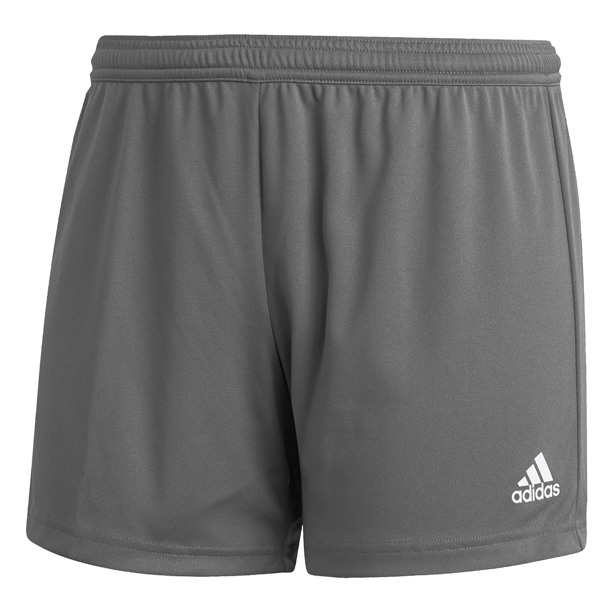 Women's Entrada 22 Short