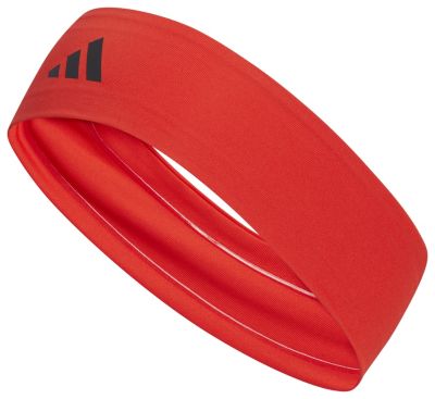 adidas Alphaskin 3 Headband