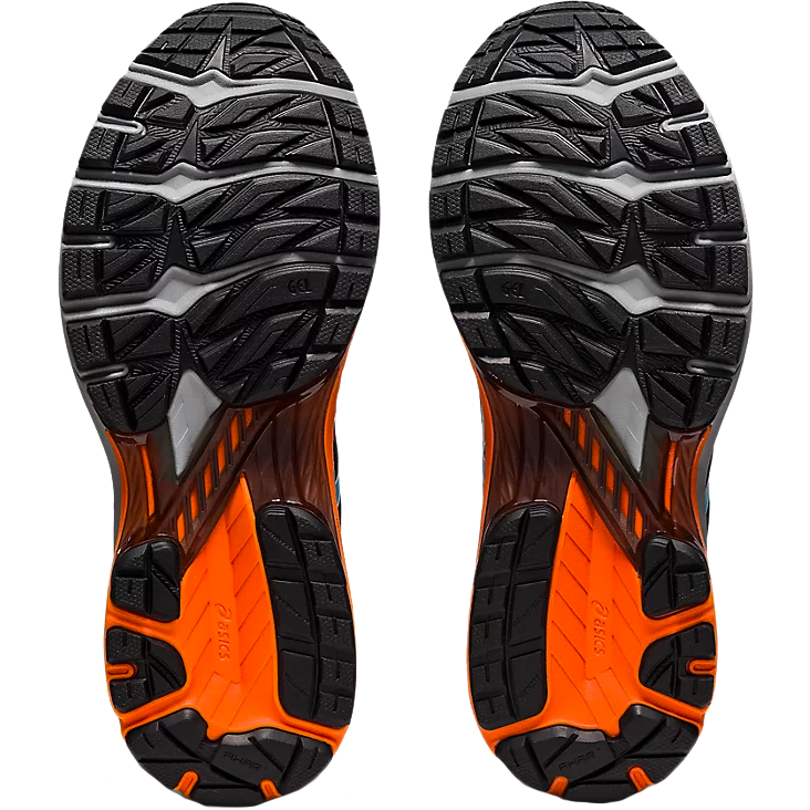 Men's GT-2000 9 Trail