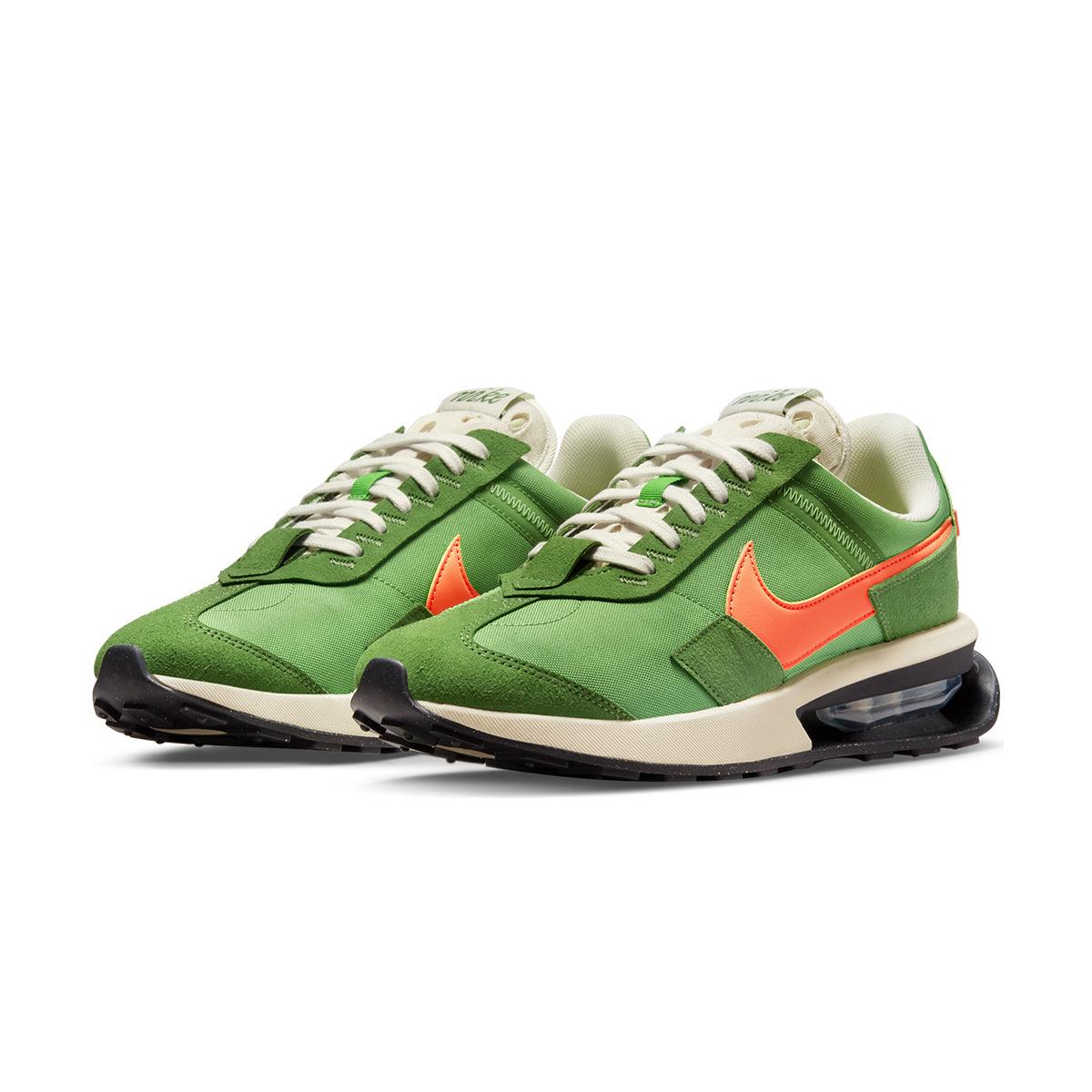 Air Max Pre-Day 'Chlorophyll'