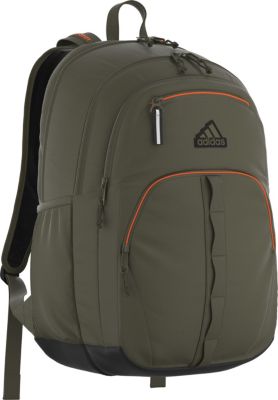 adidas Prime 7 Backpack