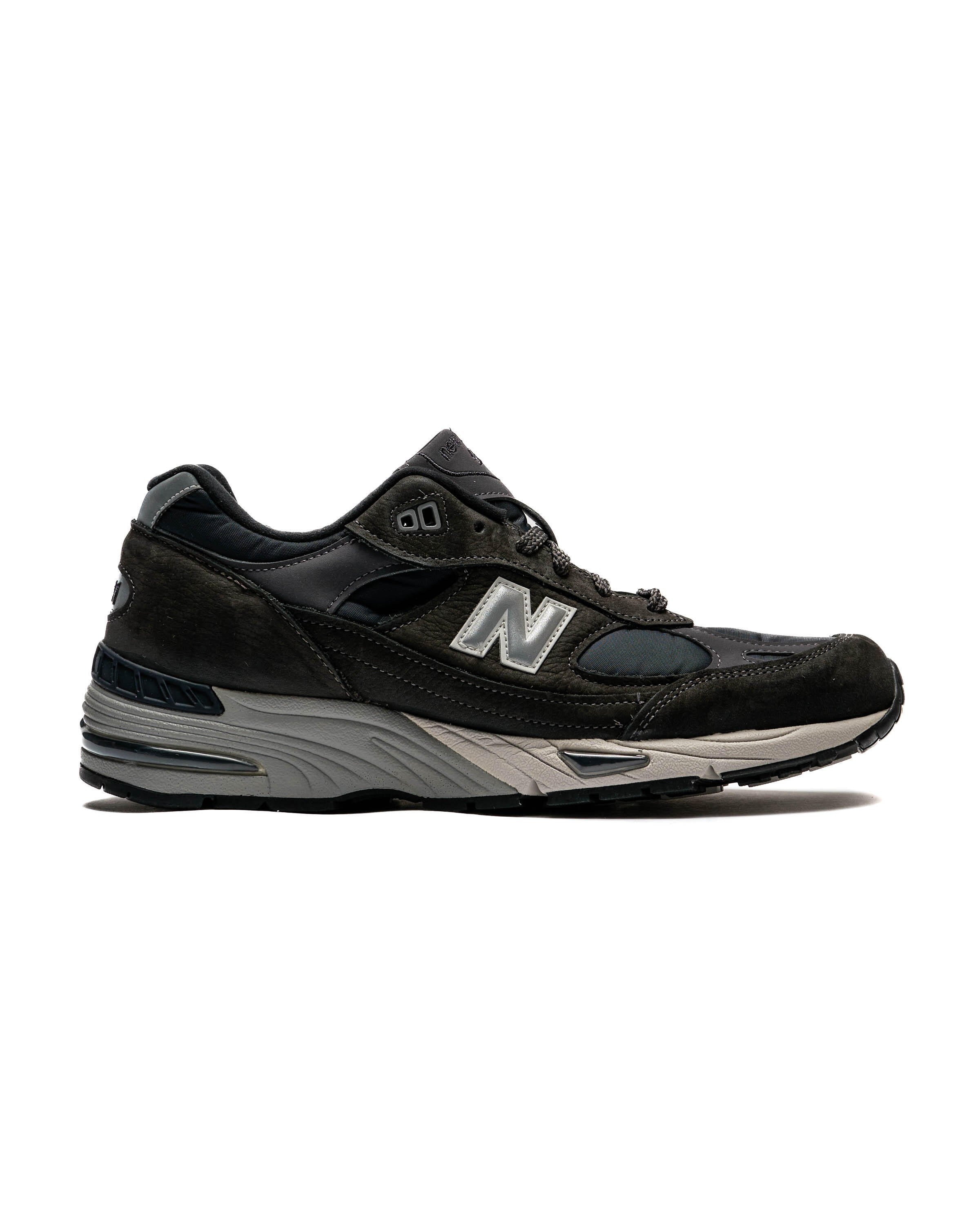 New Balance M 991 DGG - Made in England