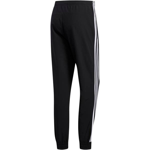 Men's 3-Stripes Woven Jogger